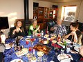 Familie Julefrokost - 06122014 005